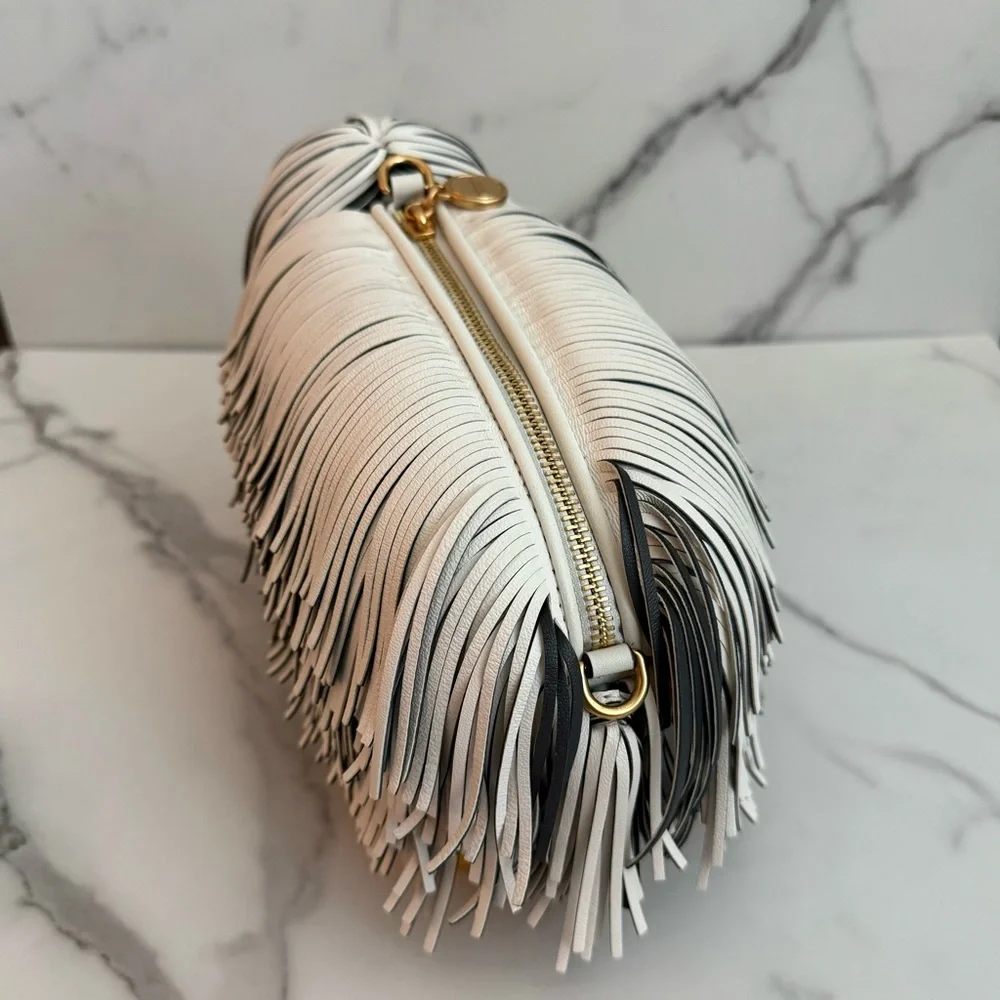 kate spade brand new